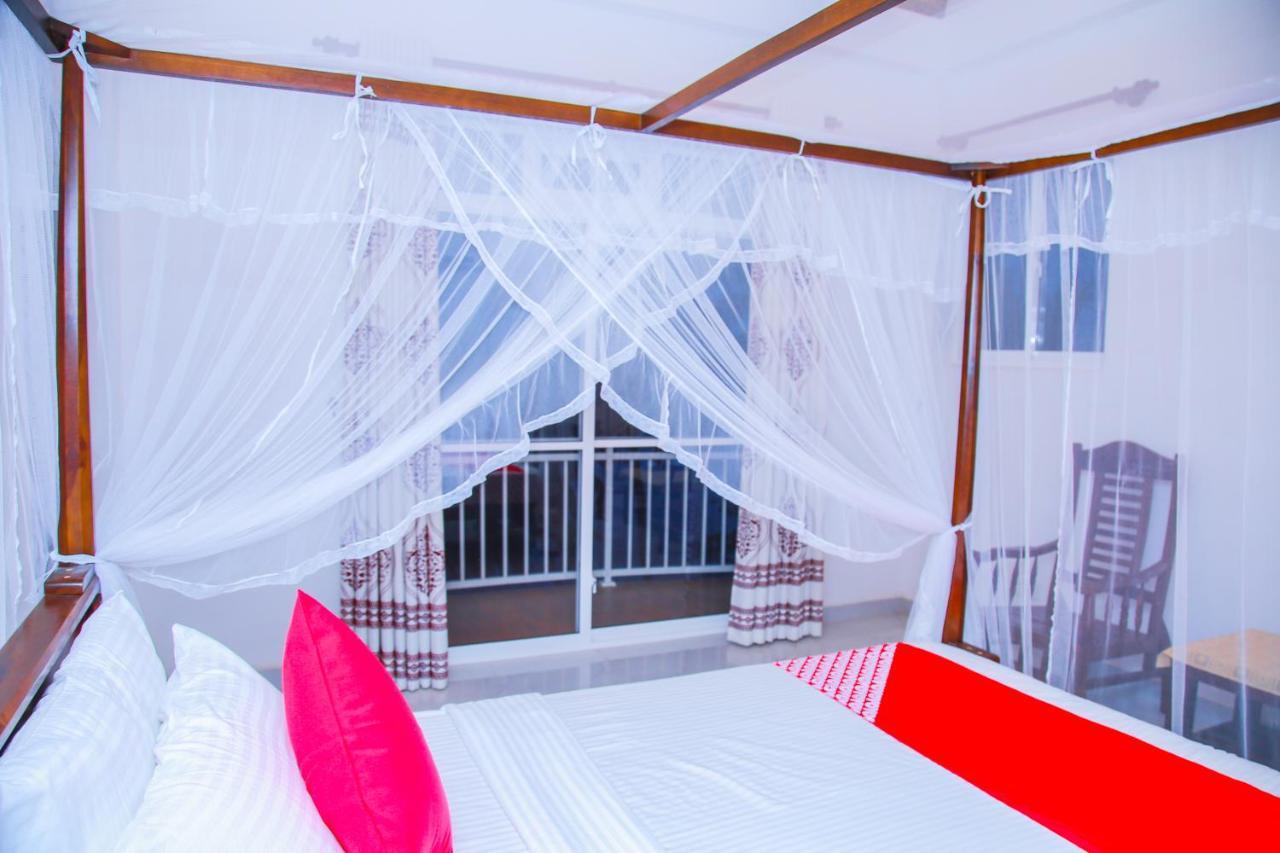 Onaro Beach View ماتارا المظهر الخارجي الصورة